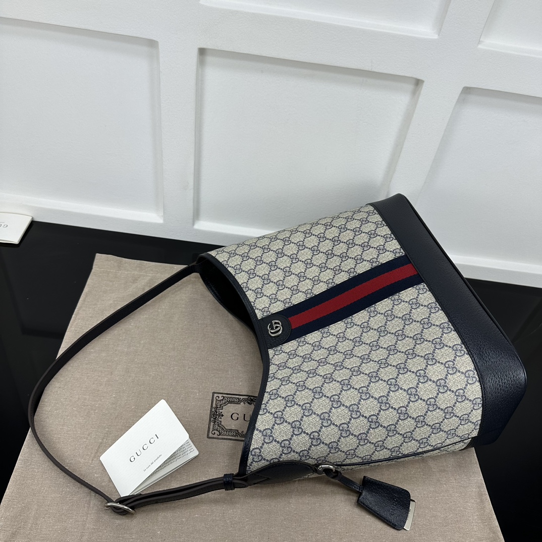 Gucci Satchel Bags